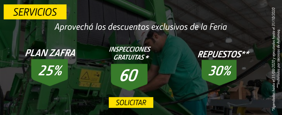 SERVICIOS