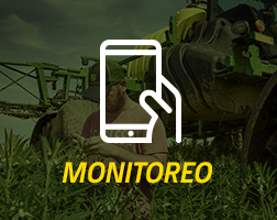 monitoreo